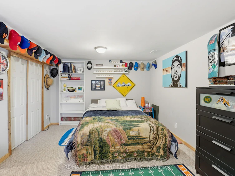 1112 Safari Road, Hamilton, ON, L8B 1A4 - 33