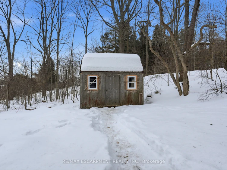 1112 Safari Road, Hamilton, ON, L8B 1A4 - 41