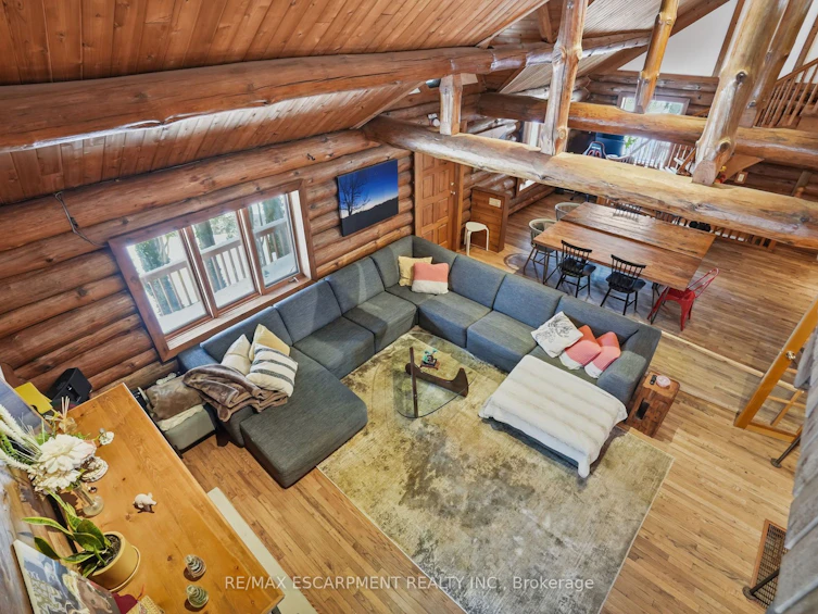 1112 Safari Road, Hamilton, ON, L8B 1A4 - 28