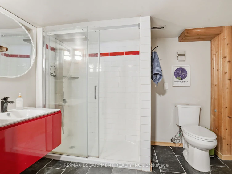 1112 Safari Road, Hamilton, ON, L8B 1A4 - 35