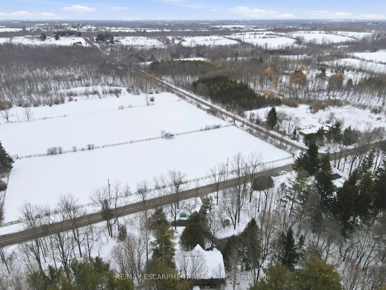1112 Safari Road, Hamilton, ON, L8B 1A4 - 45