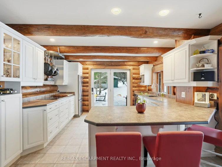 1112 Safari Road, Hamilton, ON, L8B 1A4 - 16