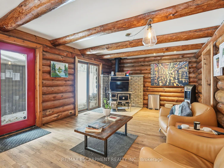 1112 Safari Road, Hamilton, ON, L8B 1A4 - 20