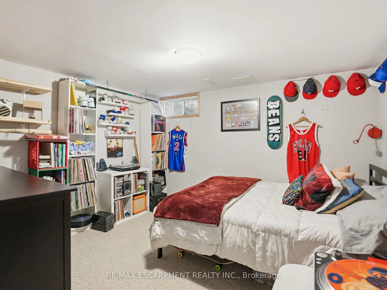 1112 Safari Road, Hamilton, ON, L8B 1A4 - 32