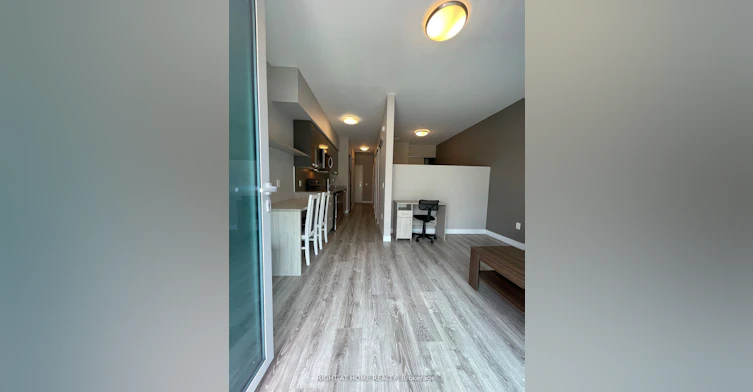 102-250 Albert Street, Waterloo, ON, N2L 0H5 - 12