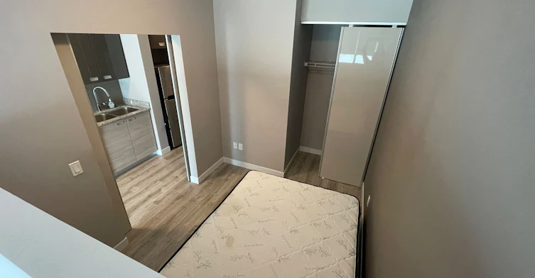 102-250 Albert Street, Waterloo, ON, N2L 0H5 - 16