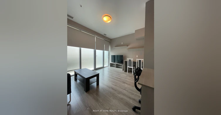 102-250 Albert Street, Waterloo, ON, N2L 0H5 - 13
