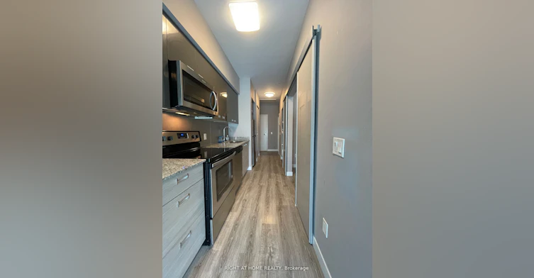 102-250 Albert Street, Waterloo, ON, N2L 0H5 - 10