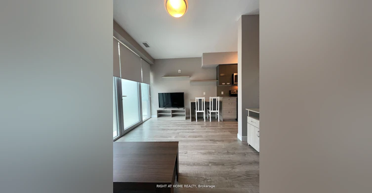 102-250 Albert Street, Waterloo, ON, N2L 0H5 - 22