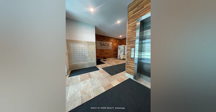 102-250 Albert Street, Waterloo, ON, N2L 0H5 - 6
