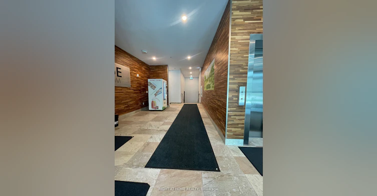102-250 Albert Street, Waterloo, ON, N2L 0H5 - 5
