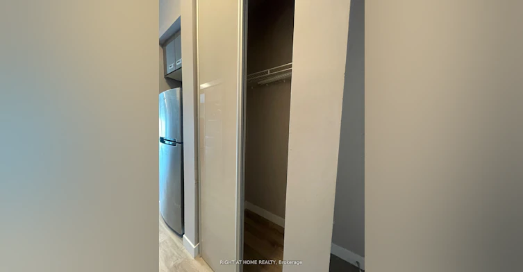 102-250 Albert Street, Waterloo, ON, N2L 0H5 - 14