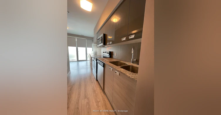 102-250 Albert Street, Waterloo, ON, N2L 0H5 - 11
