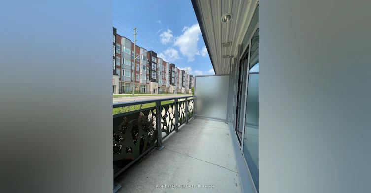 102-250 Albert Street, Waterloo, ON, N2L 0H5 - 23