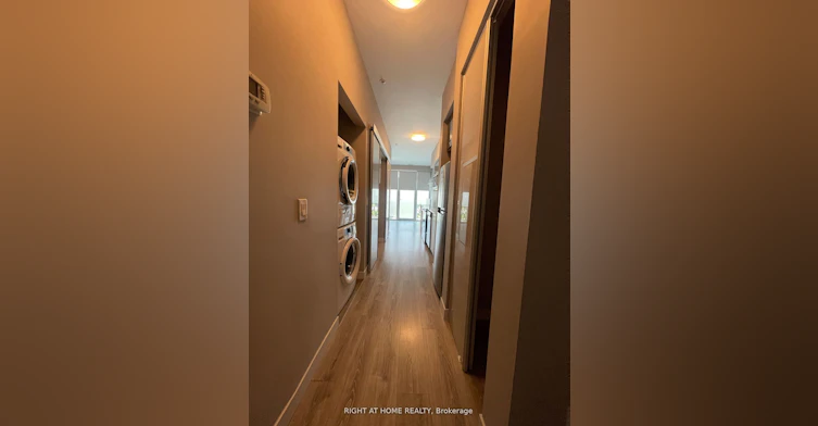 102-250 Albert Street, Waterloo, ON, N2L 0H5 - 15