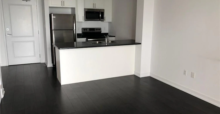 404-101 Shoreview Place, Hamilton, ON, L8E 0K3 - 10