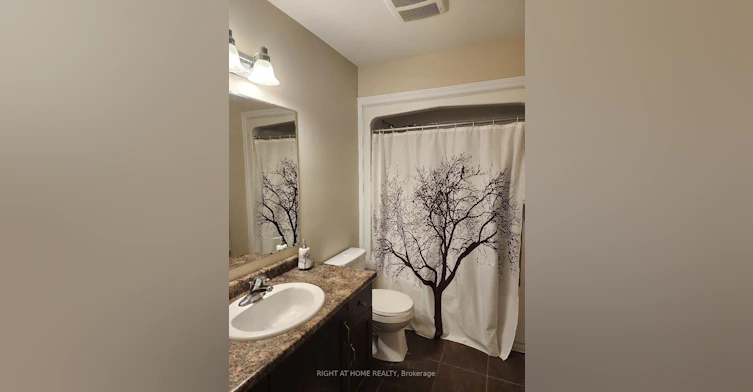 49 Curzon Crescent, Guelph, ON, N1K 1Z8 - 14