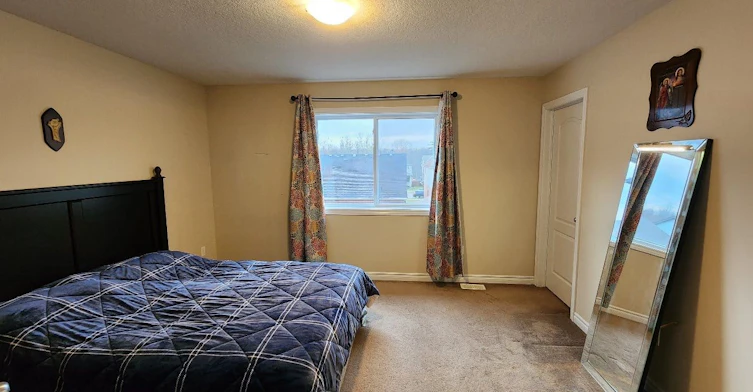 49 Curzon Crescent, Guelph, ON, N1K 1Z8 - 13