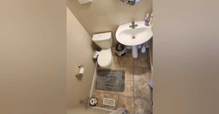 49 Curzon Crescent, Guelph, ON, N1K 1Z8 - 8