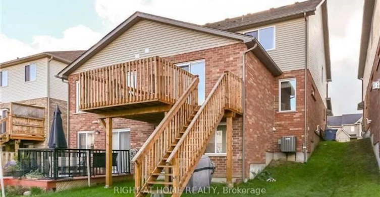 49 Curzon Crescent, Guelph, ON, N1K 1Z8 - 10