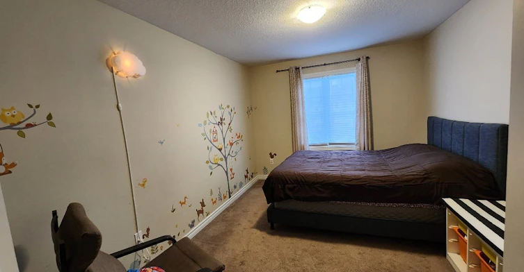 49 Curzon Crescent, Guelph, ON, N1K 1Z8 - 15