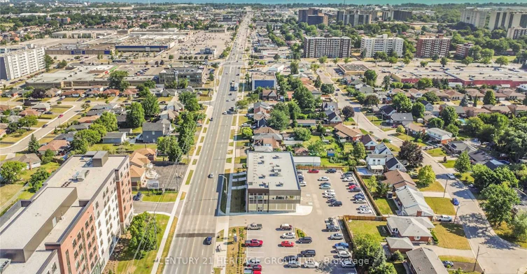 Basement-82 Centennial Parkway S, Hamilton, ON, L8G 2C5 - 14