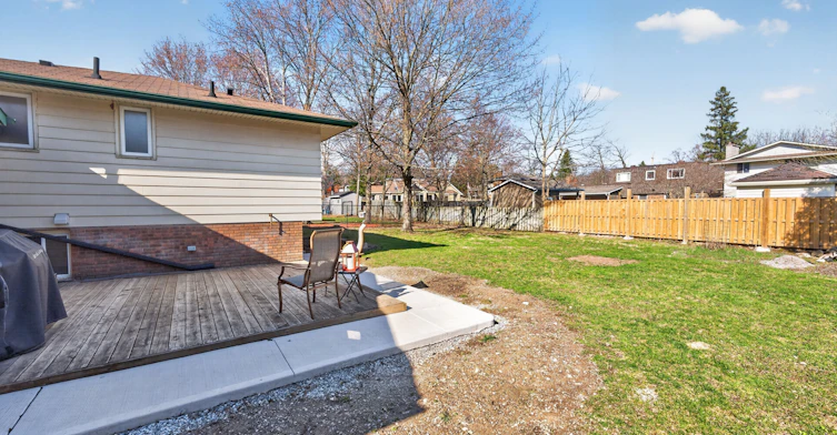 lower-2580 Noella Court, Niagara Falls, ON, L2J 3G9 - 26