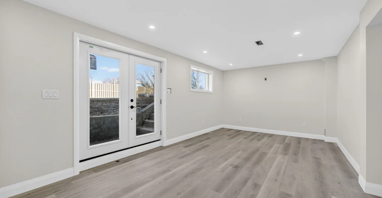 lower-2580 Noella Court, Niagara Falls, ON, L2J 3G9 - 9
