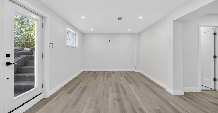 lower-2580 Noella Court, Niagara Falls, ON, L2J 3G9 - 10