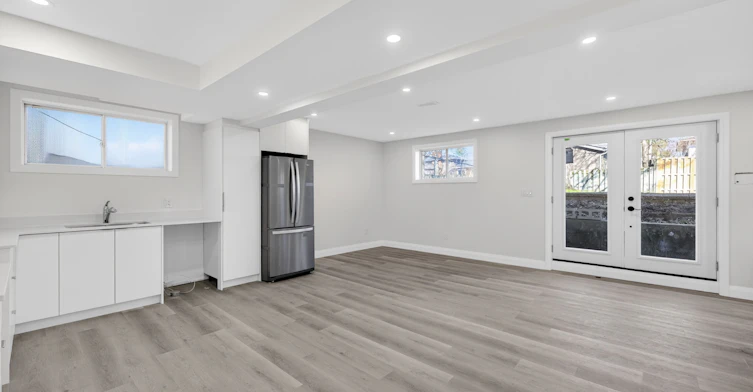 lower-2580 Noella Court, Niagara Falls, ON, L2J 3G9 - 5