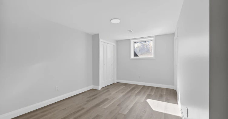 lower-2580 Noella Court, Niagara Falls, ON, L2J 3G9 - 11