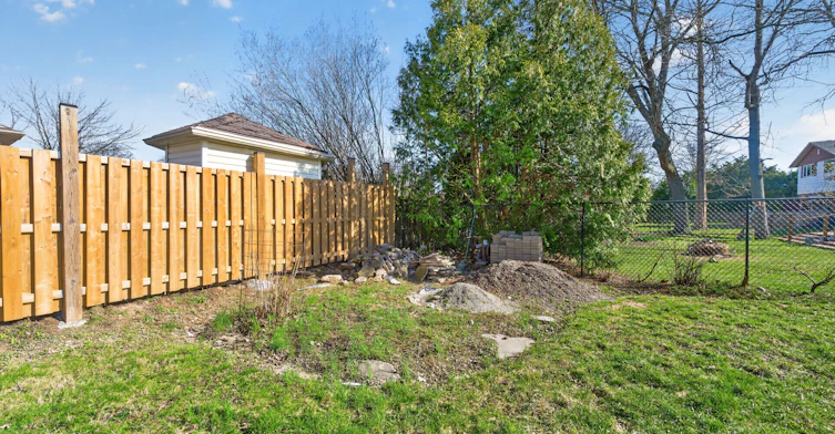 lower-2580 Noella Court, Niagara Falls, ON, L2J 3G9 - 29