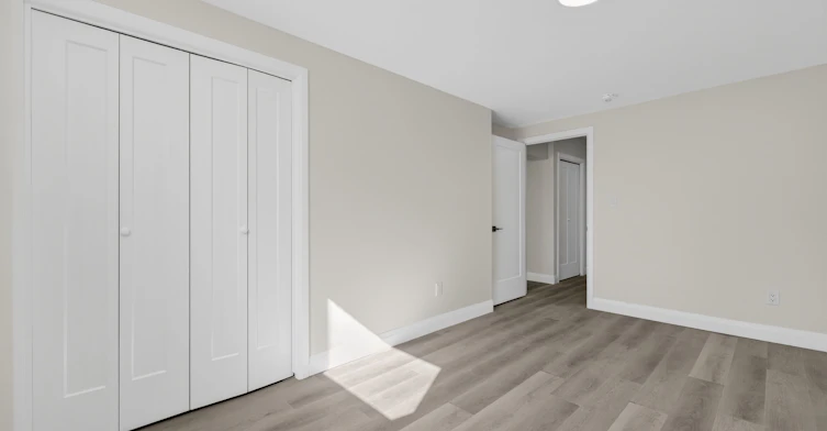 lower-2580 Noella Court, Niagara Falls, ON, L2J 3G9 - 13
