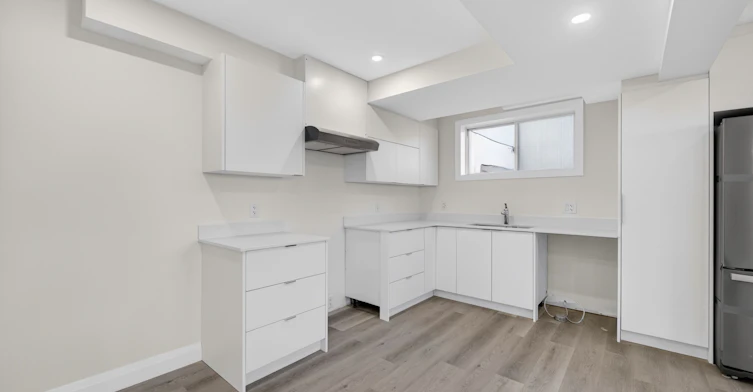 lower-2580 Noella Court, Niagara Falls, ON, L2J 3G9 - 8