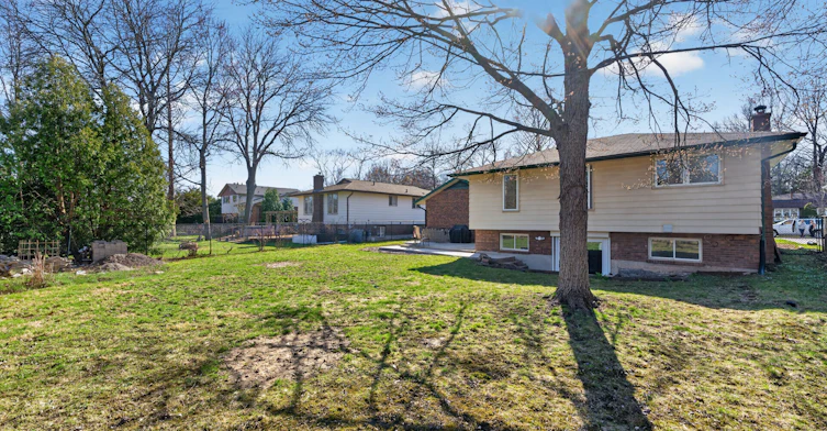 lower-2580 Noella Court, Niagara Falls, ON, L2J 3G9 - 28