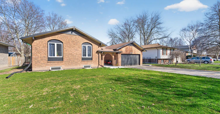 lower-2580 Noella Court, Niagara Falls, ON, L2J 3G9 - 30