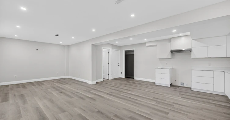 lower-2580 Noella Court, Niagara Falls, ON, L2J 3G9 - 6