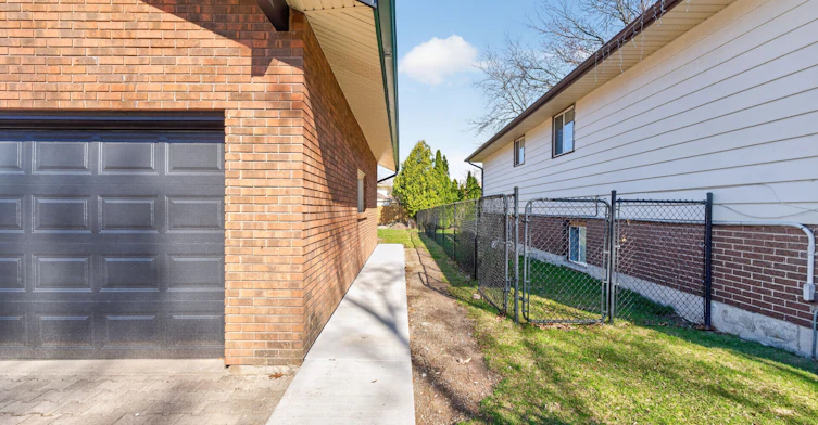 lower-2580 Noella Court, Niagara Falls, ON, L2J 3G9 - 32
