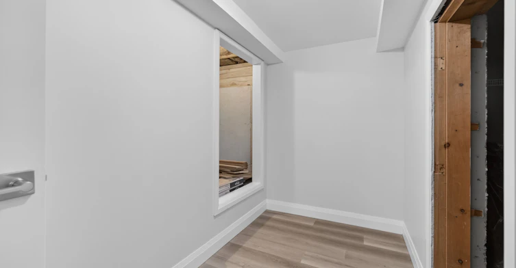 lower-2580 Noella Court, Niagara Falls, ON, L2J 3G9 - 18