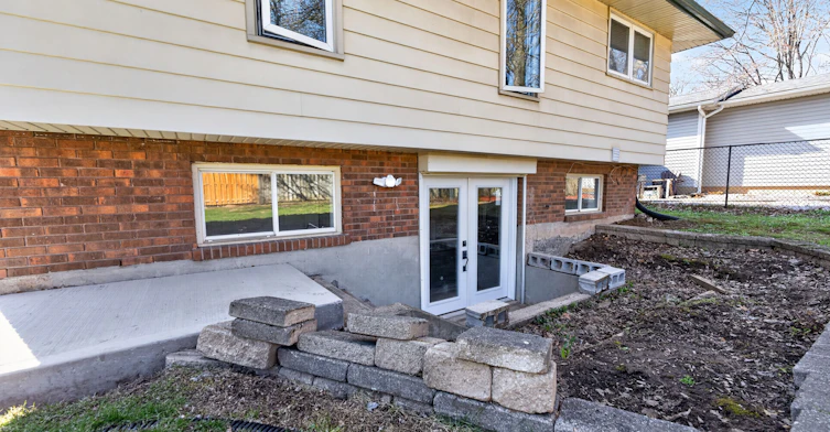 lower-2580 Noella Court, Niagara Falls, ON, L2J 3G9 - 23