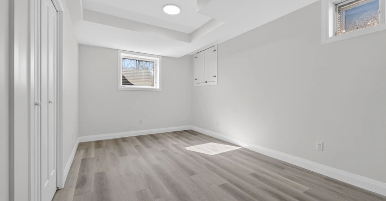 lower-2580 Noella Court, Niagara Falls, ON, L2J 3G9 - 14
