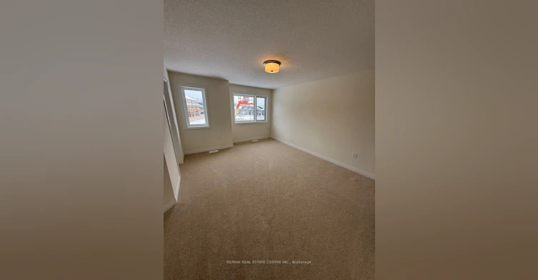 76-660 Colborne Street W, Brant, ON, N3T 0L8 - 9