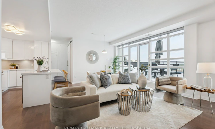 409-10 Concord Place