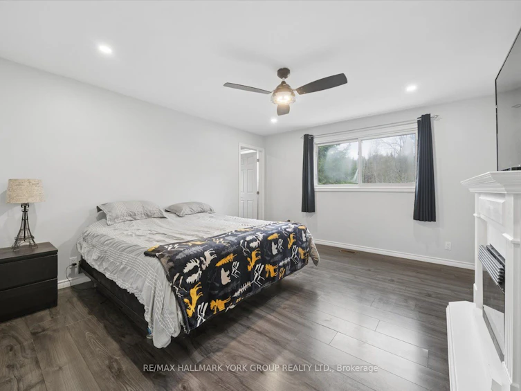 61 Concession Rd 3 N/A, Kawartha Lakes, ON, K0M 1N0 - 17