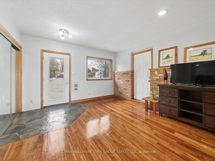61 Concession Rd 3 N/A, Kawartha Lakes, ON, K0M 1N0 - 5