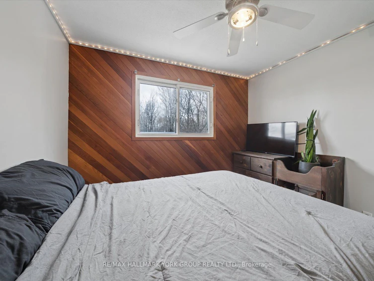 61 Concession Rd 3 N/A, Kawartha Lakes, ON, K0M 1N0 - 25