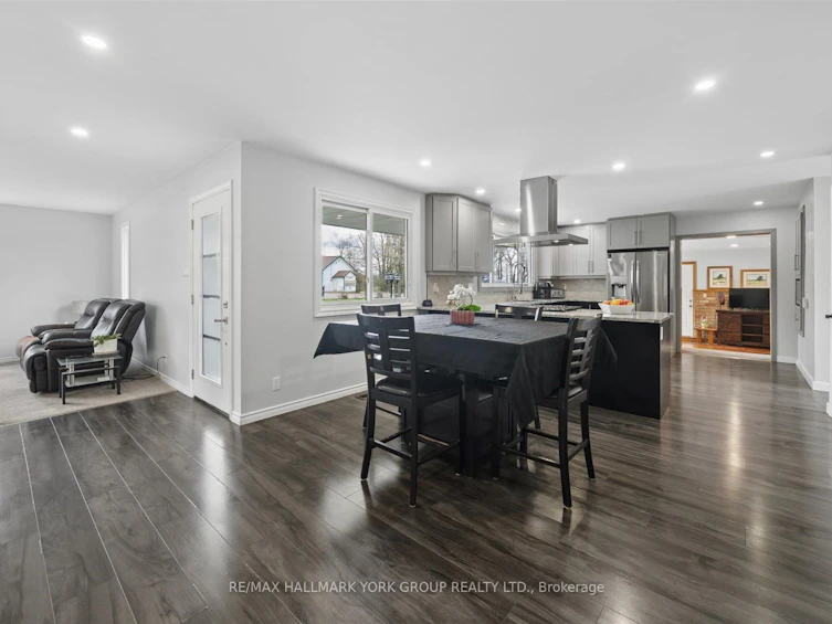 61 Concession Rd 3 N/A, Kawartha Lakes, ON, K0M 1N0 - 14