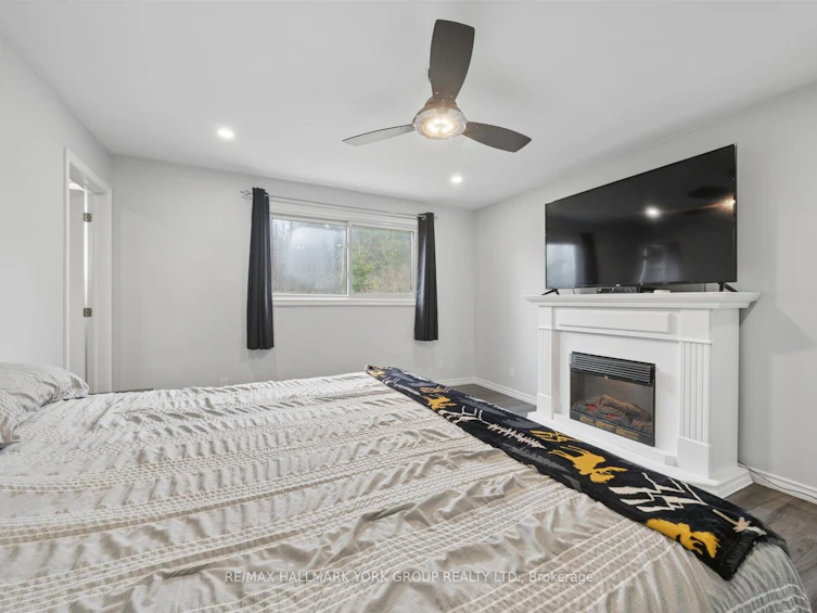 61 Concession Rd 3 N/A, Kawartha Lakes, ON, K0M 1N0 - 18