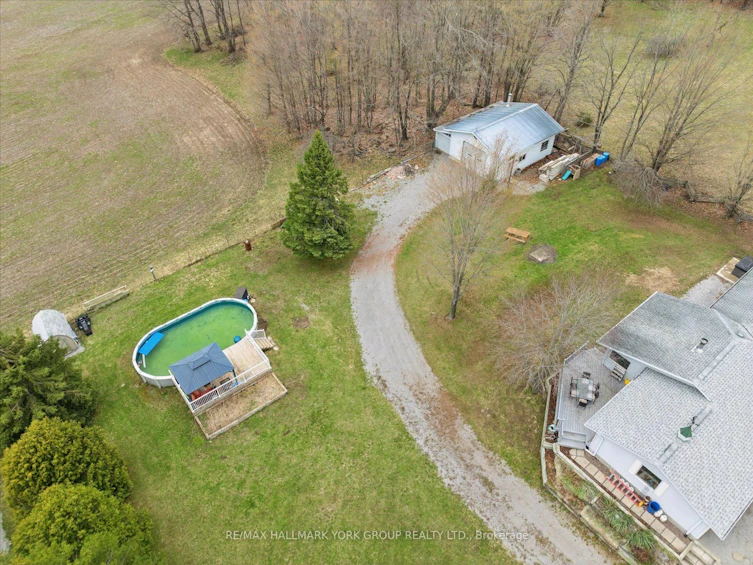61 Concession Rd 3 N/A, Kawartha Lakes, ON, K0M 1N0 - 43