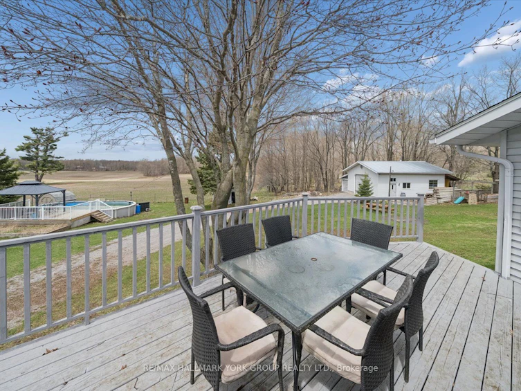 61 Concession Rd 3 N/A, Kawartha Lakes, ON, K0M 1N0 - 38